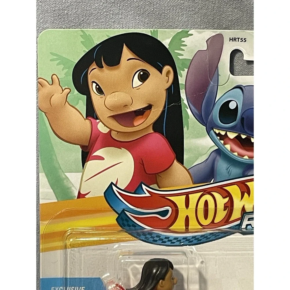 Disney this hot